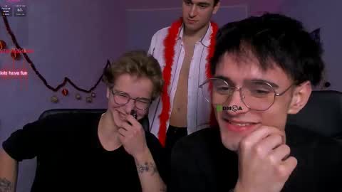 Snapshot of jason_dotori chatting on January 2026 02:41:02 PM jassi online show from January 2026 02:41:02 PM