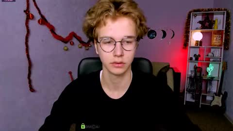 Snapshot of jason_dotori chatting on January 2026 06:48:01 AM jassi online show from January 2026 06:48:01 AM