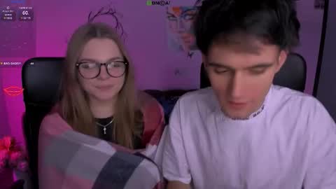 Snapshot of jason_dotori chatting on January 2026 08:58:02 PM jassi online show from January 2026 08:58:02 PM