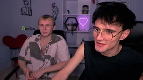 Snapshot of jason_dotori chatting on January 2026 08:25:02 PM jassi online show from January 2026 08:25:02 PM