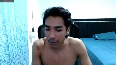 jason_haasland online show from April 2026 11:42:01 PM