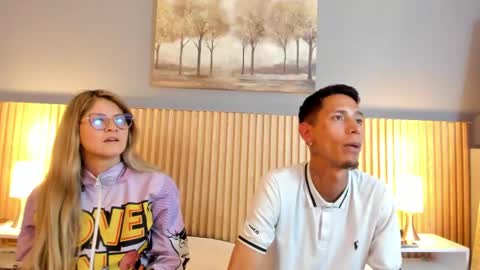 jason_isabella online show from May 2026 07:32:01 PM
