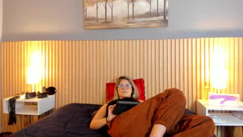jason_isabella online show from May 2026 08:07:01 PM