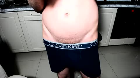 JasoN online show from January 2025 06:20:02 AM