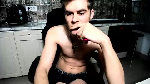 JasoN online show from January 2025 05:23:02 AM