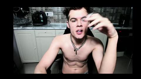 Snapshot of jason_marz chatting on January 2025 04:15:02 AM JasoN online show from January 2025 04:15:02 AM