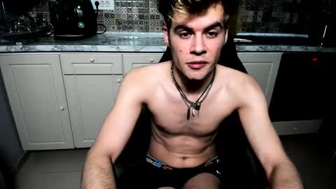 JasoN online show from January 2025 06:13:02 AM