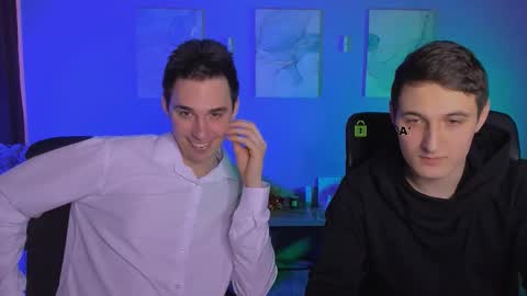 Your Jason online show from February 2026 08:05:01 PM