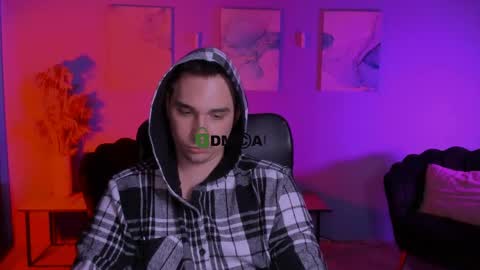 Your Jason online show from April 2026 07:17:02 PM