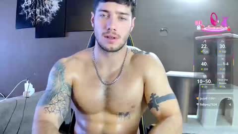 Jason theGreat online show from January 2026 07:03:01 AM