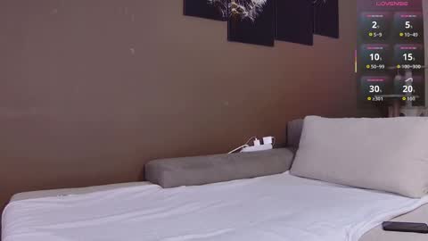 Jason theGreat online show from April 2026 04:48:01 PM