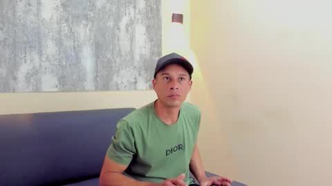 Snapshot of jason_tomas chatting on February 2026 08:23:01 PM Jason online show from February 2026 08:23:01 PM