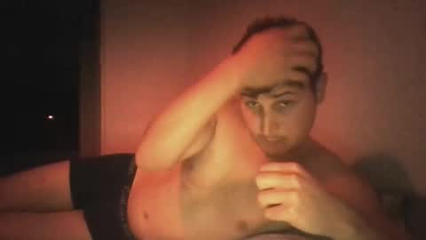 Snapshot of jasonbayson chatting on May 2026 12:12:01 PM jasonbayson online show from May 2026 12:12:01 PM