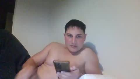 Snapshot of jasonbayson chatting on June 2026 10:30:01 AM jasonbayson online show from June 2026 10:30:01 AM