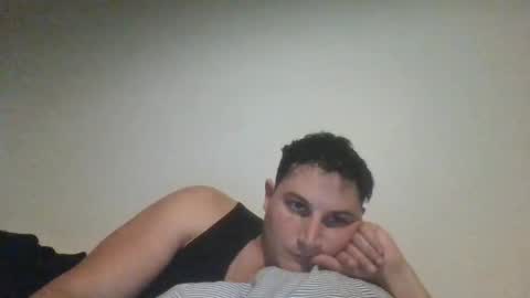 Snapshot of jasonbayson chatting on June 2026 07:31:01 AM jasonbayson online show from June 2026 07:31:01 AM