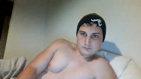 Snapshot of jasonbayson chatting on June 2026 09:56:02 AM jasonbayson online show from June 2026 09:56:02 AM