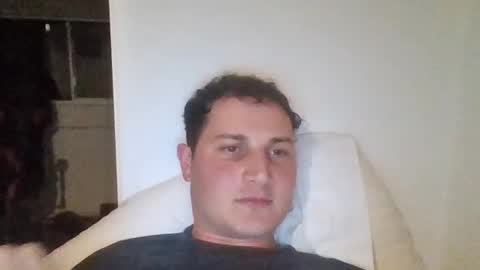 Snapshot of jasonbayson chatting on June 2026 09:06:02 AM jasonbayson online show from June 2026 09:06:02 AM