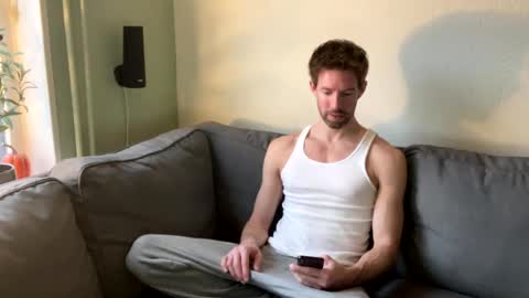 Jason online show from December 2024 08:14:02 AM