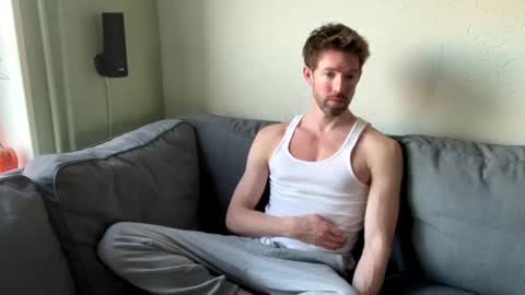 Jason online show from February 2025 07:52:01 AM