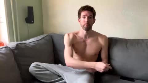 Jason online show from February 2025 08:11:02 AM