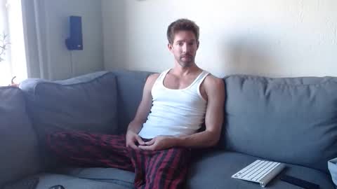 Jason online show from September 2025 07:03:02 AM