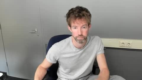Jason online show from May 2026 10:20:02 AM