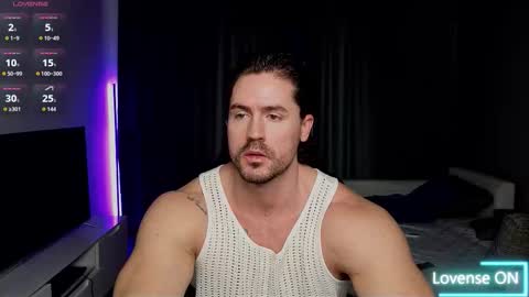 FOR CUSTOM VIDEOS DM    online show from March 2026 06:59:01 AM