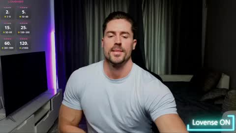 FOR CUSTOM VIDEOS DM    online show from April 2026 09:25:02 AM