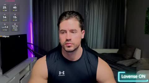 FOR CUSTOM VIDEOS DM    online show from April 2026 05:43:01 AM