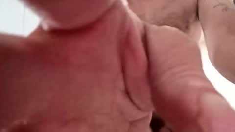 jasonburke1478 online show from April 2026 08:47:01 PM