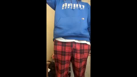 jasoncreed420 online show from February 2026 03:42:01 PM