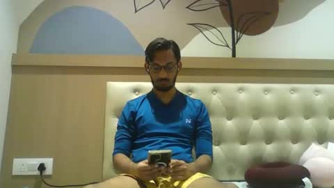Snapshot of jasoncroft12345 chatting on May 2026 01:08:01 PM jasoncroft12345 online show from May 2026 01:08:01 PM