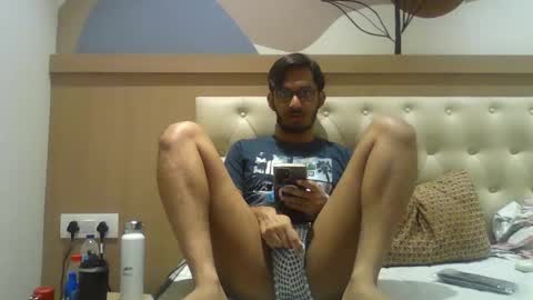 Snapshot of jasoncroft12345 chatting on May 2026 09:34:01 PM jasoncroft12345 online show from May 2026 09:34:01 PM