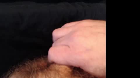 Jason online show from December 2024 10:24:02 PM