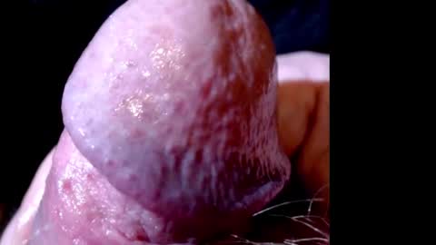 Jason online show from February 2025 10:37:01 PM