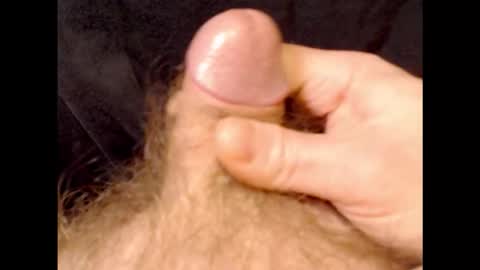 Snapshot of jasoncummings chatting on March 2026 10:36:01 PM Jason online show from March 2026 10:36:01 PM