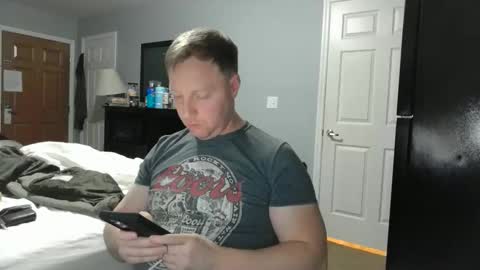 Snapshot of jasondoge777 chatting on November 2025 02:54:01 AM jasondoge777 online show from November 2025 02:54:01 AM