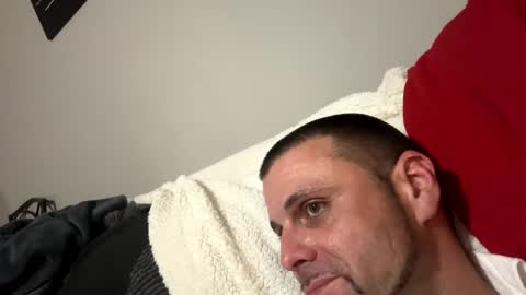 Snapshot of jasonestlack69 chatting on December 2024 05:17:01 AM jasonestlack69 online show from December 2024 05:17:01 AM
