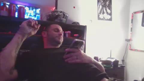 Snapshot of jasonestlack69 chatting on January 2025 12:58:02 AM jasonestlack69 online show from January 2025 12:58:02 AM