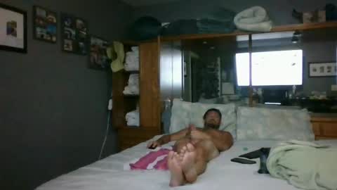 J MyrtleBeach come meet online show from June 2026 02:24:02 AM