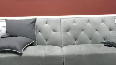 jasonia2012 online show from May 2026 11:23:04 PM