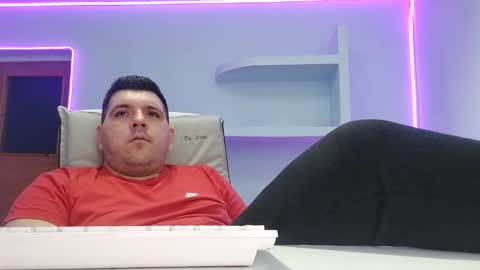 JasonJacks online show from October 2025 02:55:01 AM