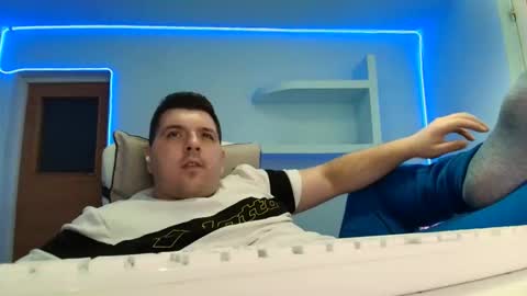 JasonJacks online show from November 2025 07:32:01 AM