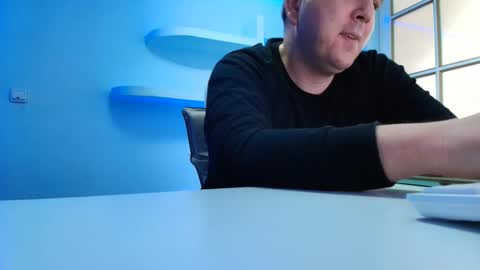 JasonJacks online show from February 2026 07:35:02 AM