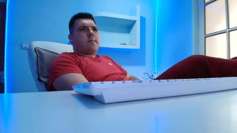 JasonJacks online show from February 2026 08:04:02 AM