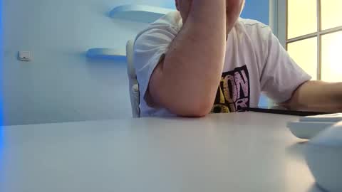 JasonJacks online show from March 2026 06:52:01 AM