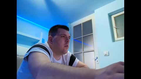 JasonJacks online show from March 2026 04:39:02 AM