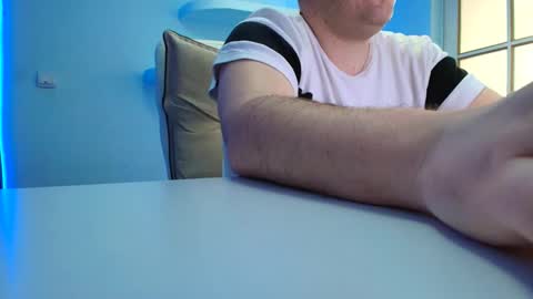 JasonJacks online show from March 2026 07:23:01 AM