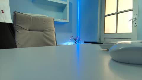 JasonJacks online show from March 2026 06:51:01 AM