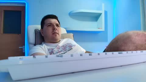 JasonJacks online show from June 2026 07:03:02 AM